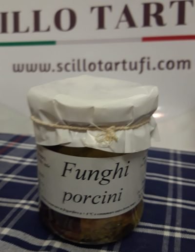 701728a4 2557 45eb 9ab0 111c440d2f71