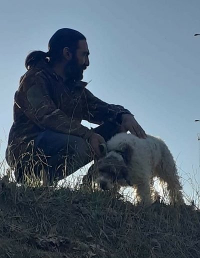 Scillo Tartufi Tartufi web 10