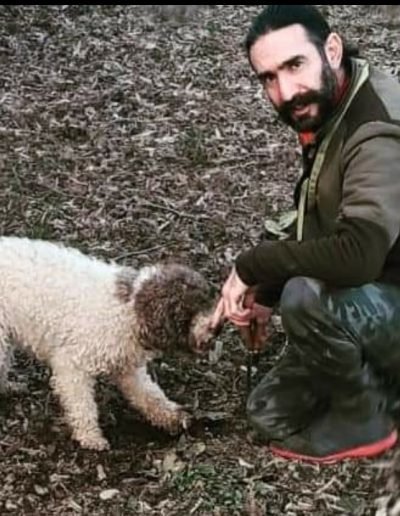 Scillo Tartufi Tartufi web 2