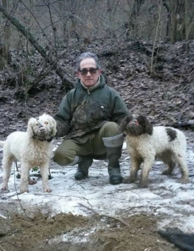 Scillo Tartufi Tartufi web 7