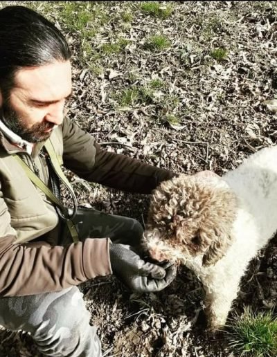 Scillo Tartufi Tartufi web 8