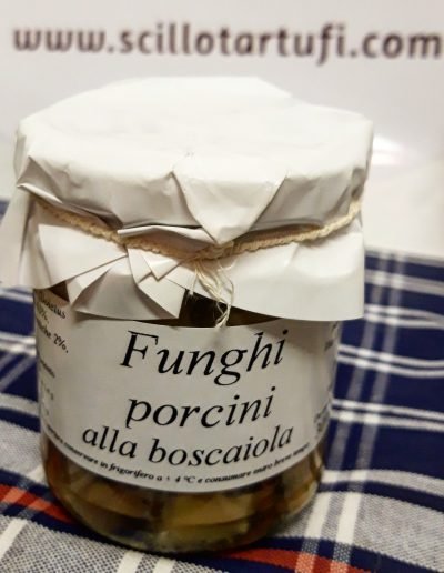 fungo scillotartufi 1