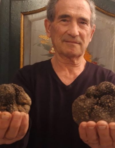 scillo tartufi tartufi04