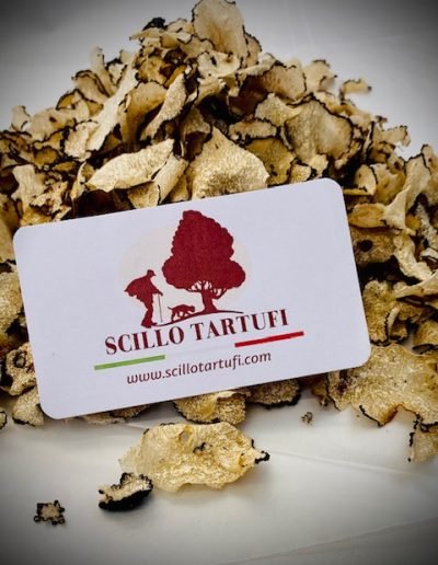 tartufo secco scillotartufi