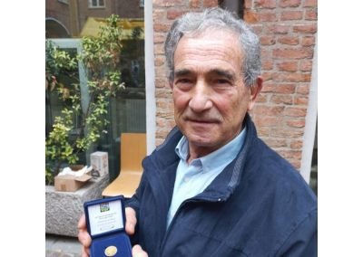 News 5 Scillo Tartufi Fiera San Baudolino 2021 3